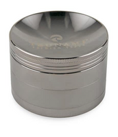 Tsunami Dry Herb Grinder 63mm