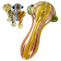 Hand Pipe