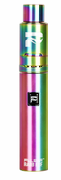 Pulsar Barb Fire Wax Vaporizer Kit - 1450maH