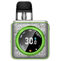 Vaporesso XROS 5 Nano