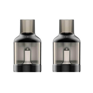 VooPoo - TPP /TPP2 Replacement Pod 2 Pack