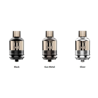 VooPoo - TPP Tank