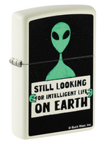 Zippo Lighters