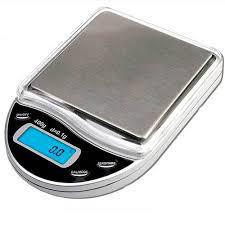 Superior Balance - SB-500