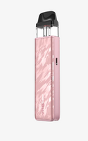 Vaporesso XROS 5 Mini Kit