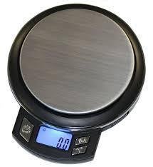 Superior Balance - Disc 700
