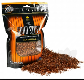 how to remove coffee and tobacco stains from teeth How to Get Rid of Black Stains on Teeth? Try These Expert Tips – SNOW® Oral Care how to remove coffee and tobacco stains from teeth How to Get Rid of Black Stains on Teeth? Try These Expert Tips – SNOW® Oral Care