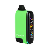 Pulsar 510 DL 5.0 1000mAh