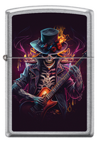 Zippo Lighters