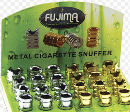 Snuffer