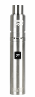 Pulsar Barb Fire Wax Vaporizer Kit - 1450maH