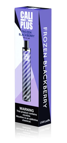 cali plus vape price 5mL 5%| Bucks Tobaccoria Inc Pod Juice Pod Pocket 3500 puffs vape Flavor:strawberry ice & kiwi passion fruit guava
