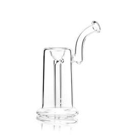HEMPER - Bubbler