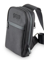 Ooze Traveler Smell Proof Crossbody