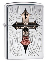 Zippo Lighters