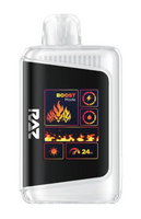 Raz LTX DC25000 Disposable Vape