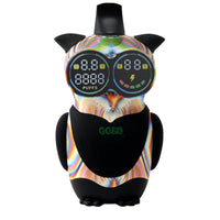 Ooze Hoot Character Vape Battery