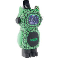 Ooze Bot Character Vape Battery
