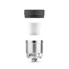 Puffco Proxy Atomizer