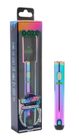 Ooze Smart Battery 650 mAh Vape Pen