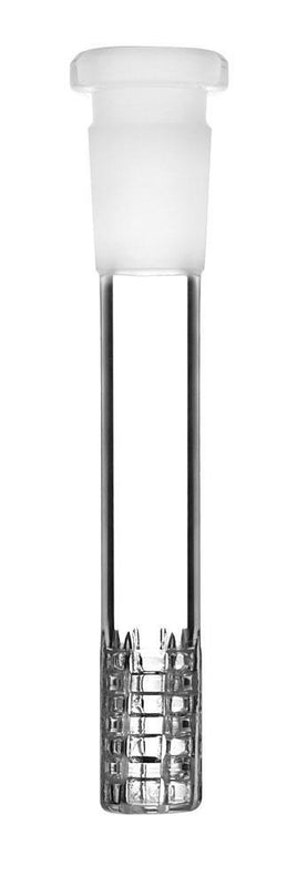 Pulsar RIP Series Glass Diffuser Downstem 4" 14mm