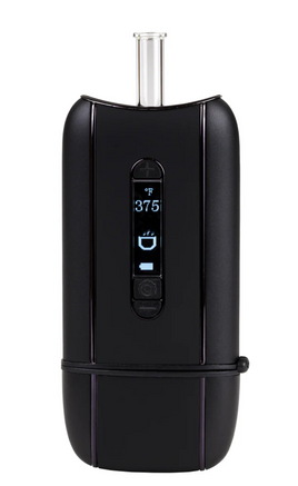 DaVinci Ascent Portable Vaporizer