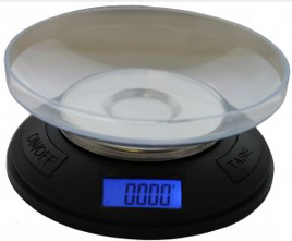 Superior Balance - MB-30