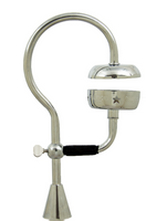 Hookah Bowl Flipper