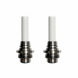 Rokin Stinger Electronic Nectar Collector Coils
