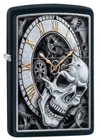 Zippo Lighters