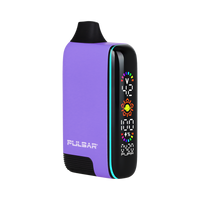 Pulsar 510 DL 5.0 1000mAh