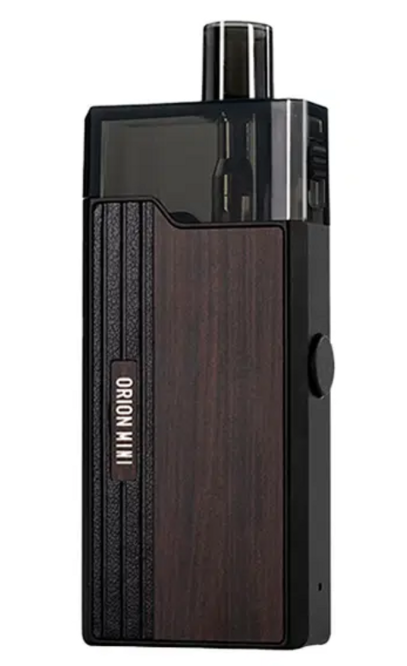 Lost Vape Orion Mini Pod Kit| Bucks Tobaccoria Inc Lost Vape Orion Mini Pod Kit| Bucks Tobaccoria Inc