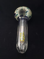 Hand Pipe - Glass