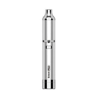 Yocan Evolve Plus 2020 Version