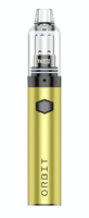 Yocan Orbit Concentrate Vaporizer