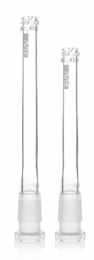 GRAV Fission Downstem 18M/14F