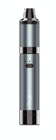 Yocan - Regen Kit