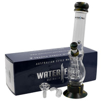 Waterfall Australia Gripper Water Pipe