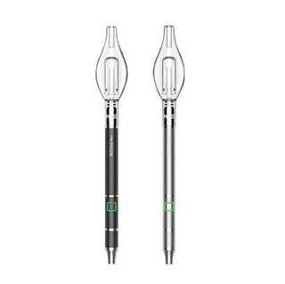 Yocan Dive Mini