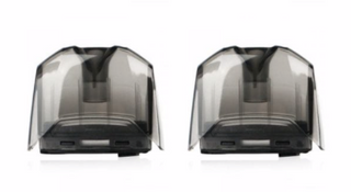 GeekVape  Aegis Cartridge  Pod