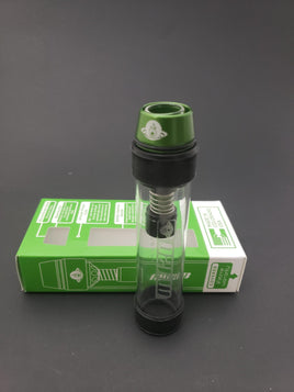 Hand Pipe Incredibowl M420