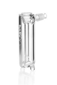 GRAV Multi Kit Bubbler Attachment