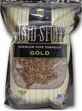 what is another name for tobacco PHILIPPINE TOBACCO Tobacco is a product prepared from the leaves of the tobacco plant by curing them. The plant is part of the genus Nicotiana and of the Solanaceae (nightshade) family. While what is another name for tobacco PHILIPPINE TOBACCO Tobacco is a product prepared from the leaves of the tobacco plant by curing them. The plant is part of the genus Nicotiana and of the Solanaceae (nightshade) family. While