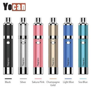 Yocan Magneto 2020 Kit