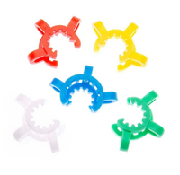 K Clips Plastic