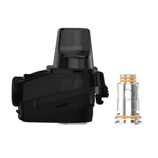 GeekVape Aegis Boost Pod