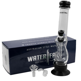 Waterfall Australia Gripper Water Pipe