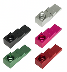 Hand Pipe - Metal
