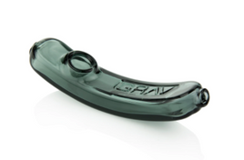 GRAV® Rocker Steamroller