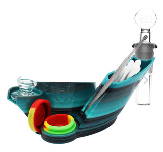 Pulsar Rok Dab Station